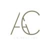 Ancreatives-Logo